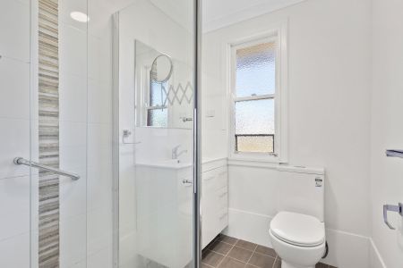Beautiful Outlook | Solid Home | Close to the Lake - Photo 3