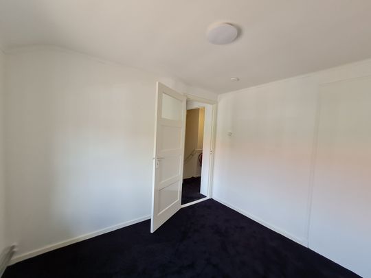 Te huur: Appartement Vinkenstraat 23 4 in Oss - Foto 1