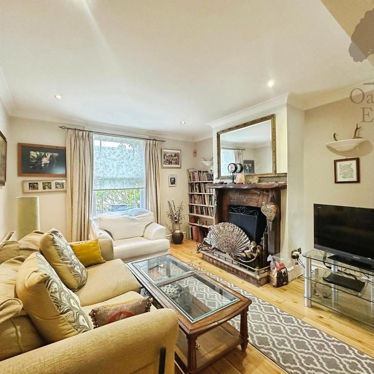 3 bedroom cottage to rent - Photo 1