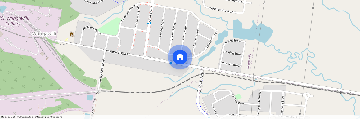 36A Thornbill Street, NSW 2530, Wongawilli