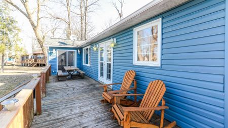 For Lease - 20 Long Point Road, Tay, Ontario - Photo 5