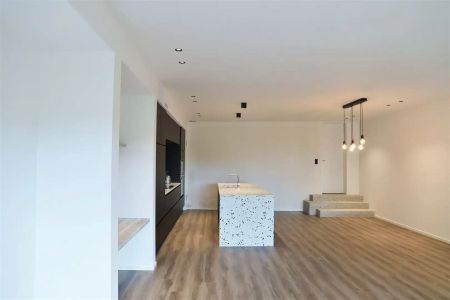 Luxewoning te huur in Maarkedal ! - Photo 4