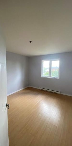 2 CH - 1 SDB - Richelieu - $1,495 /mo - Photo 1