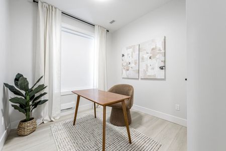 For Lease - 145 Clapperton Street Unit# 204, Barrie, Ontario - Photo 4