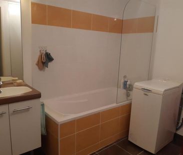 Location Appartement 3 pièces 62m² TOULOUSE 31500 - Photo 5