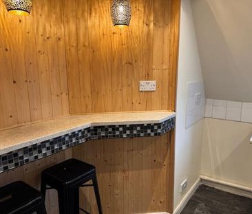 2 bedroom cottage to rent - Photo 5