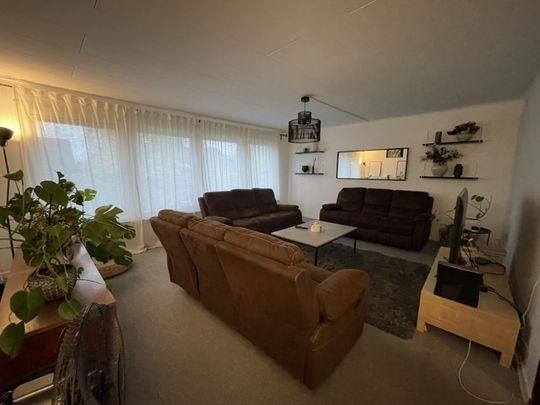 Motala - 5rok - tillsv - 14.950kr/mån - Photo 1