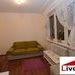 Na prenajom 1 izb. Kupeckého, zariadený, p.6/6, 37m2, OC Centrál - Photo 1