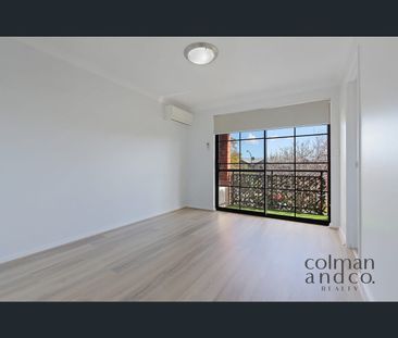 2/4 Lichfield Street, Victoria Park, WA 6100 - Photo 3