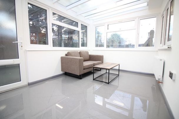 Dunedin Way, Hayes - Photo 1