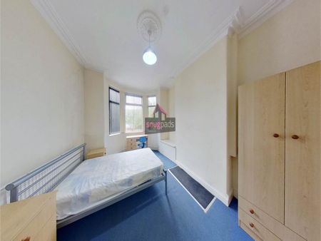 3 bedroom house to rent - Photo 3