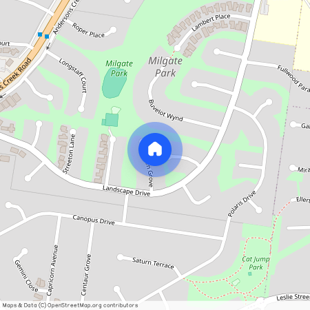 11 Heysen Court, Doncaster East