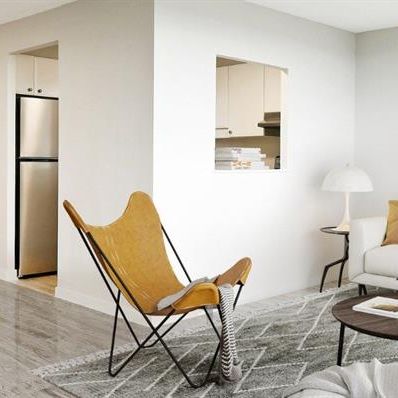 Parkwood Hills - Photo 3