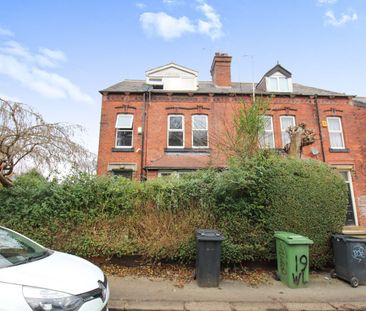 7 bedroom house to rent - Photo 3