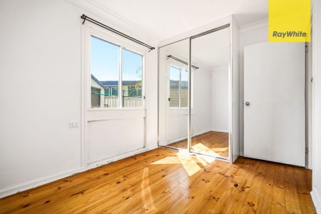 PERFECT HOME FOR THE GROWING FAMILY!!! - Photo 5