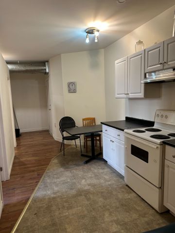 For Lease - 88 COLBORNE Street Unit# 1, Brantford, Ontario - Photo 4