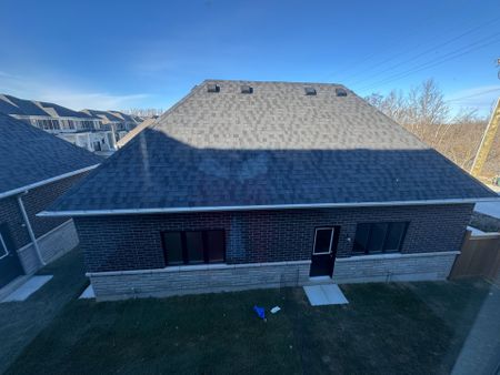 For Lease - 168 Alcorn Drive, Kawartha Lakes, Ontario - Photo 3