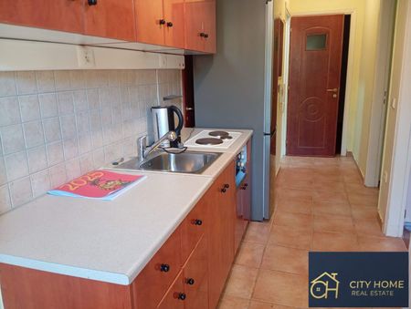 Ενοικίαση κατοικίας, 58 τ.μ., Άρτεμις, 550 € - Photo 5