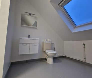 Appartement te huur - Foto 6