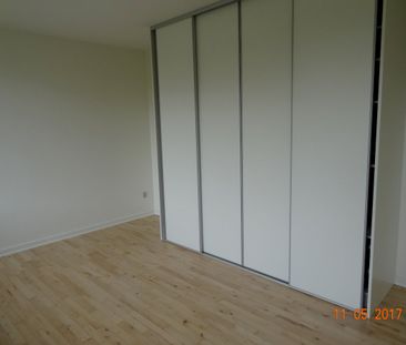 4-vær., Fasanvej - Foto 3