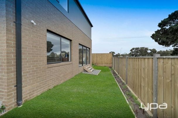 3 Bearing Street, Donnybrook - Photo 1