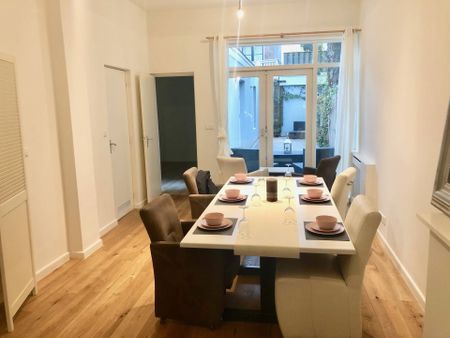 Van Bylandtstraat, 2562 GG Den Haag - Photo 3