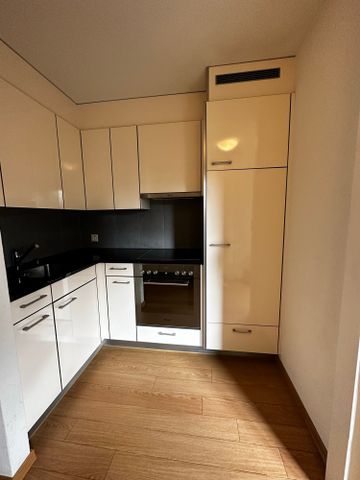 "Modern - komplett saniert - an ruhiger Lage" - Photo 5