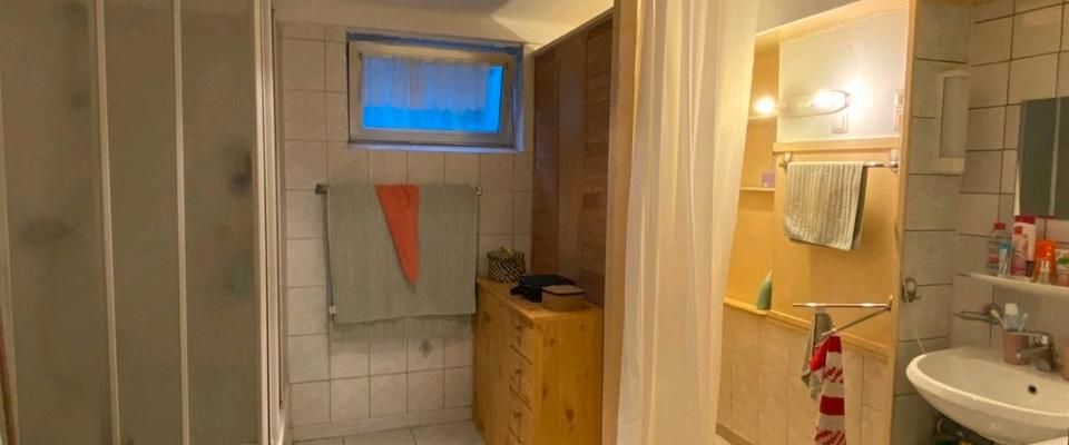 1ZKB Apartment 24 qm 300 € all inklusive - Photo 1