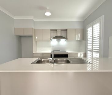 Brand New 4-Bedroom Home for Rent - Photo 6