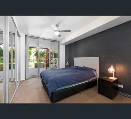 2104/43 Wilson Street, Botany, NSW 2019 - Photo 5