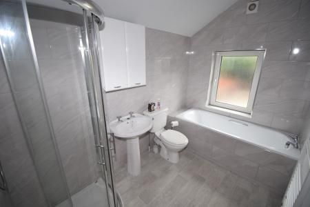 Stables Street, Derby, DE22 - Photo 3