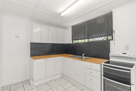 1/23 Swales Street, Mundingburra - Photo 3