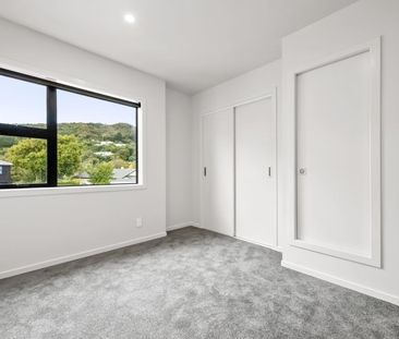 13/489 Riverside Drive, Fairfield - Photo 3