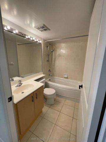 4968 Yonge Street #701 - Photo 4