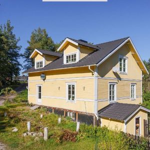 Gammelstigen, Gävle - Photo 3