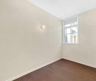 Welcome to 10/30 Hanson Street at Pohara - Photo 3