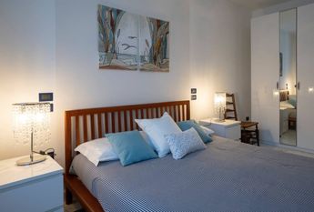 via Pietro neni, 7, Forte dei Marmi, Tuscany 55042