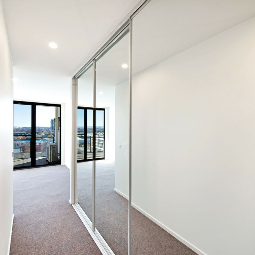 Uptown Living - Photo 1