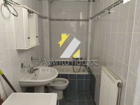 Διαμέρισμα 35 τ.μ. - Photo 3