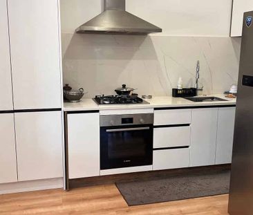 2-Bedroom Unit Available in Te Kuiti - Photo 4