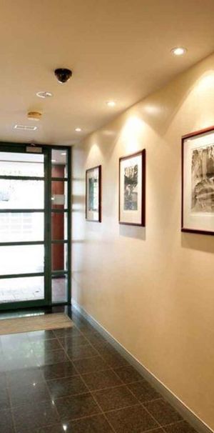 5/12 Hayberry Street Crows Nest - Photo 2