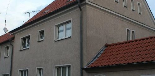 Tauroggenstraße 18, 44339 Dortmund - Photo 2