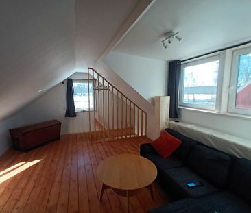 Färingtofta, Ljungbyhed - Foto 2