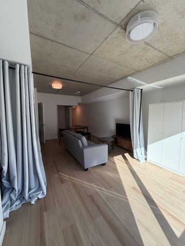 36 Robinson Ave, Ottawa, ON - Photo 2