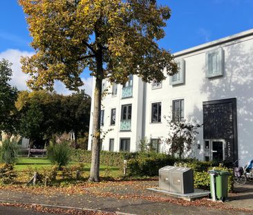 Bosstraat 5C 3971 XA Driebergen-Rijsenburg - Foto 4