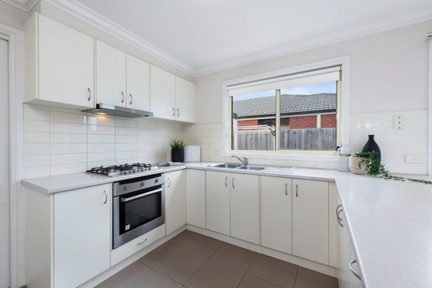 Lovely, Low Maintenance Living - Photo 1
