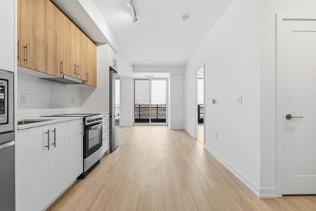 For Lease - 9751 Markham Road Unit# 532, Markham, Ontario - Photo 3