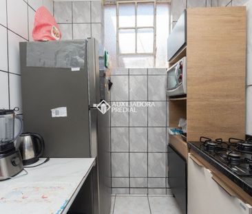 Apartamento com 3 quartos e 49m² para alugar em Passo da Areia, Por... - Photo 4