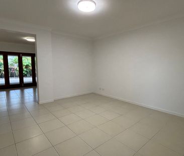 Sensational Dual Occupancy Home Available for Rent - Photo 1