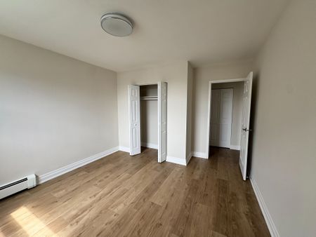 For Lease - 105 Tia Drive Unit# 305, Hamilton, Ontario - Photo 3